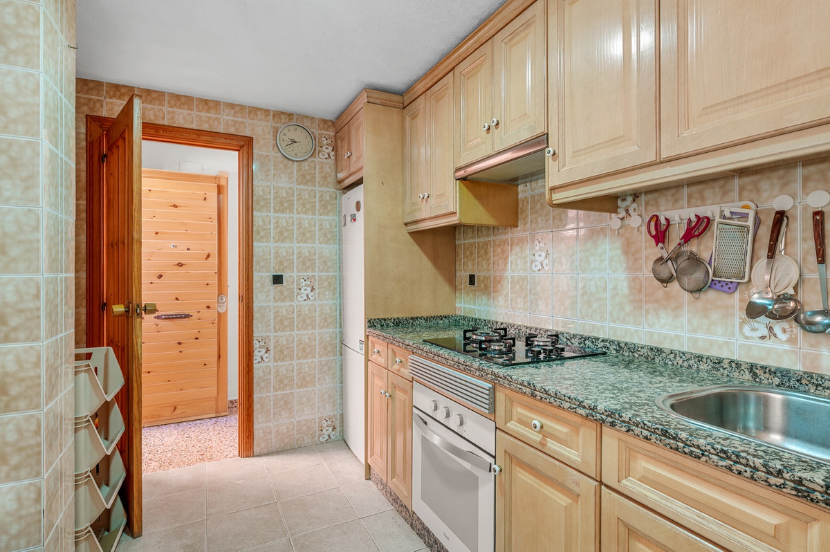 Property main view 11
