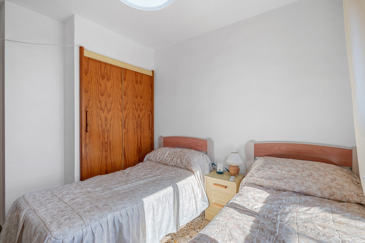 Property main view 12