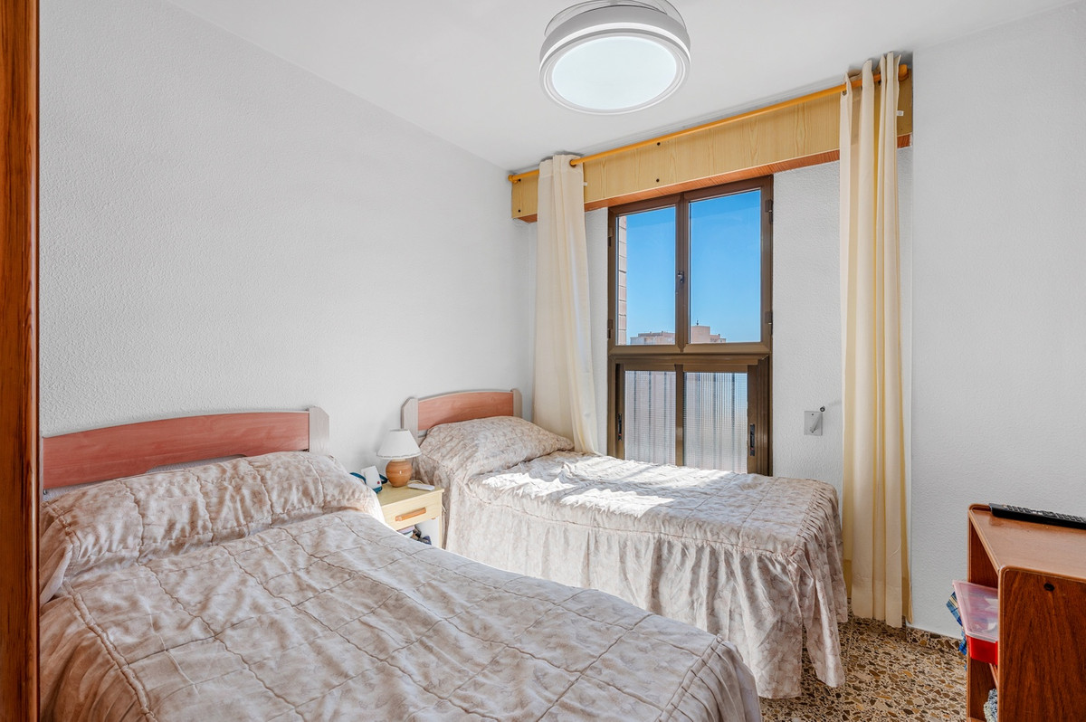 Property main view 13