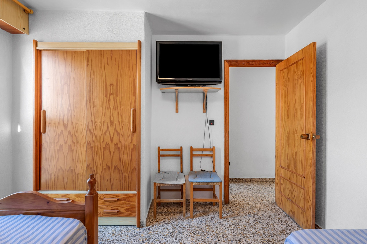 Property main view 14