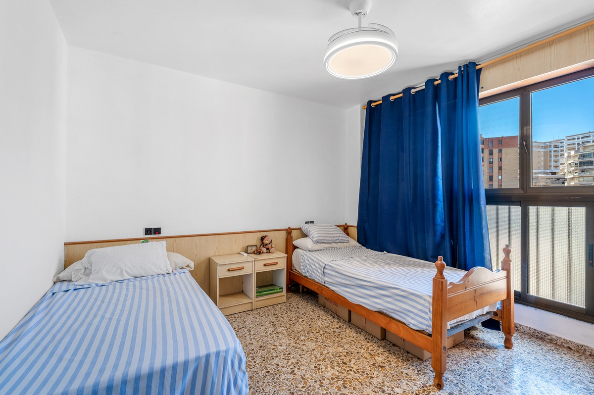 Property main view 15