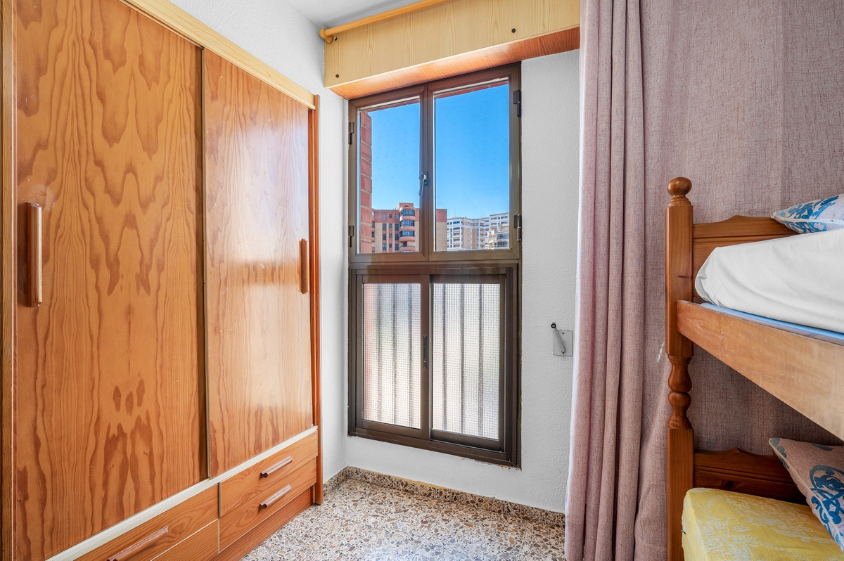 Property main view 16