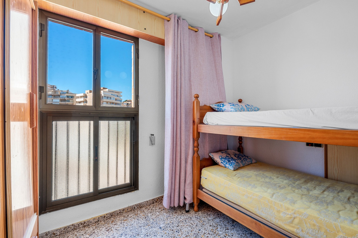Property main view 17