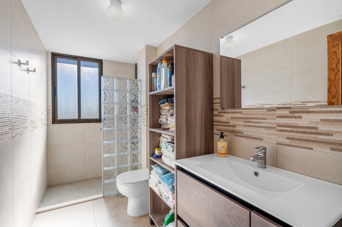Property main view 18