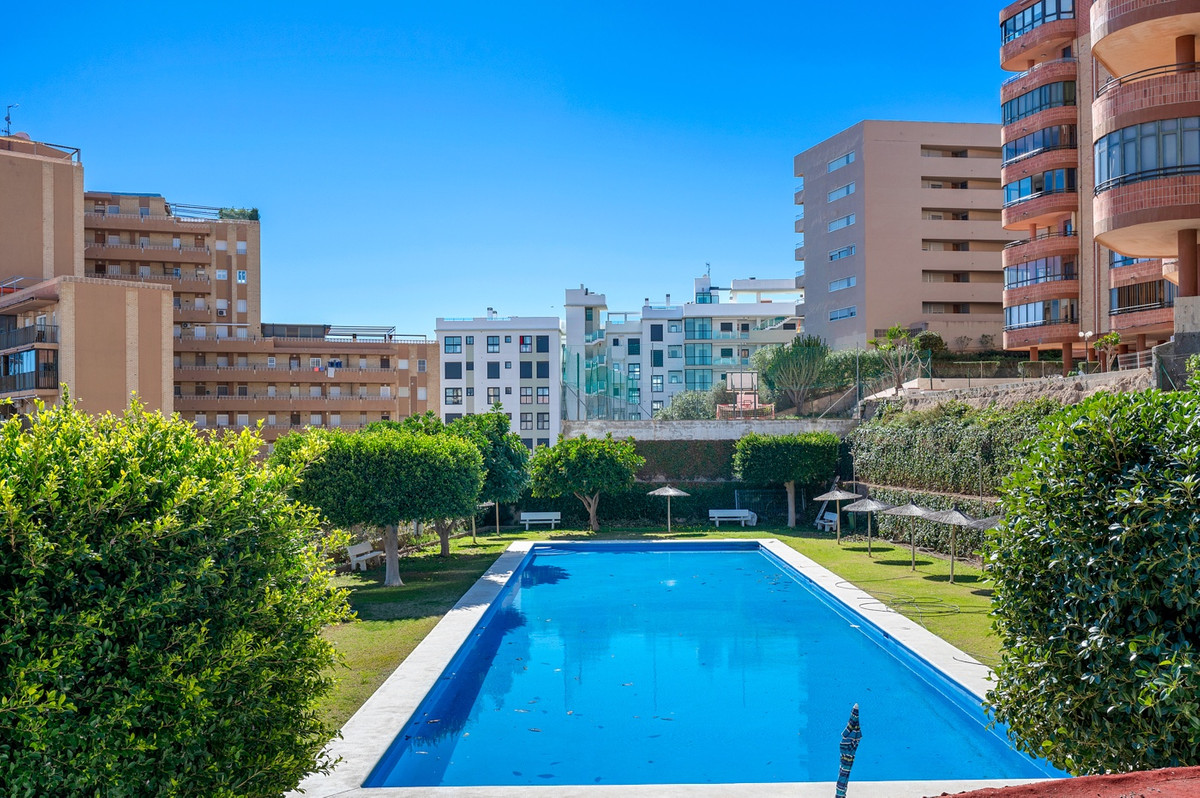 Property main view 19