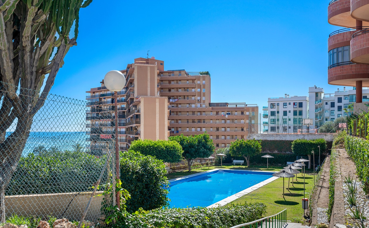 Property main view 20