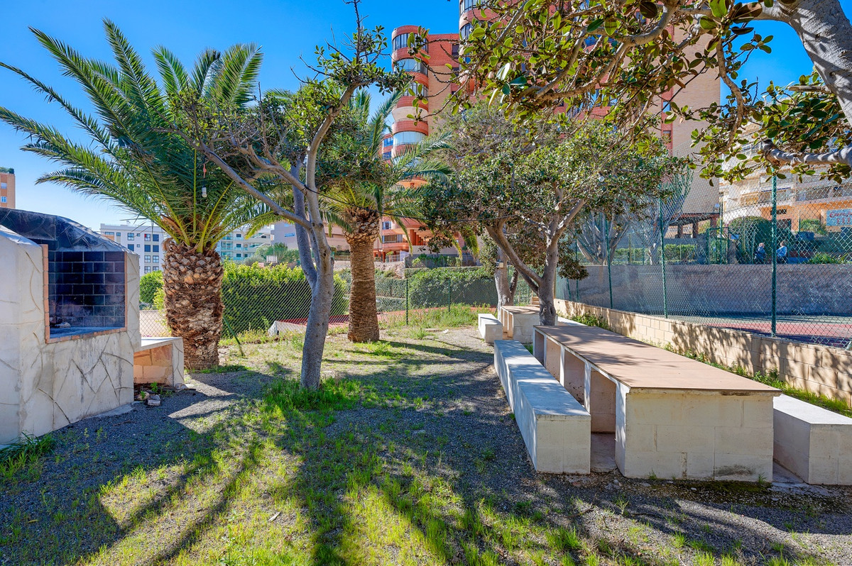 Property main view 21