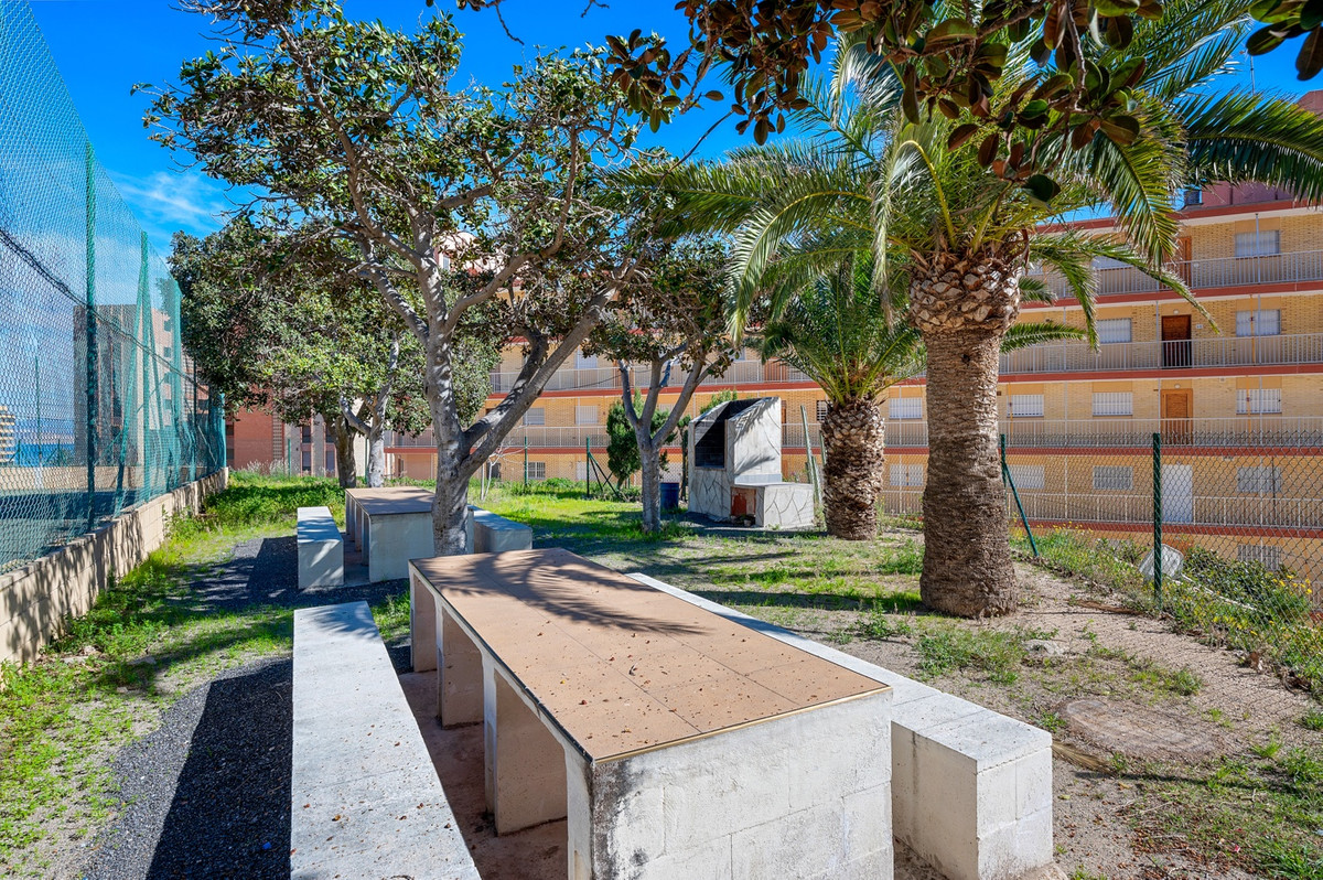 Property main view 22