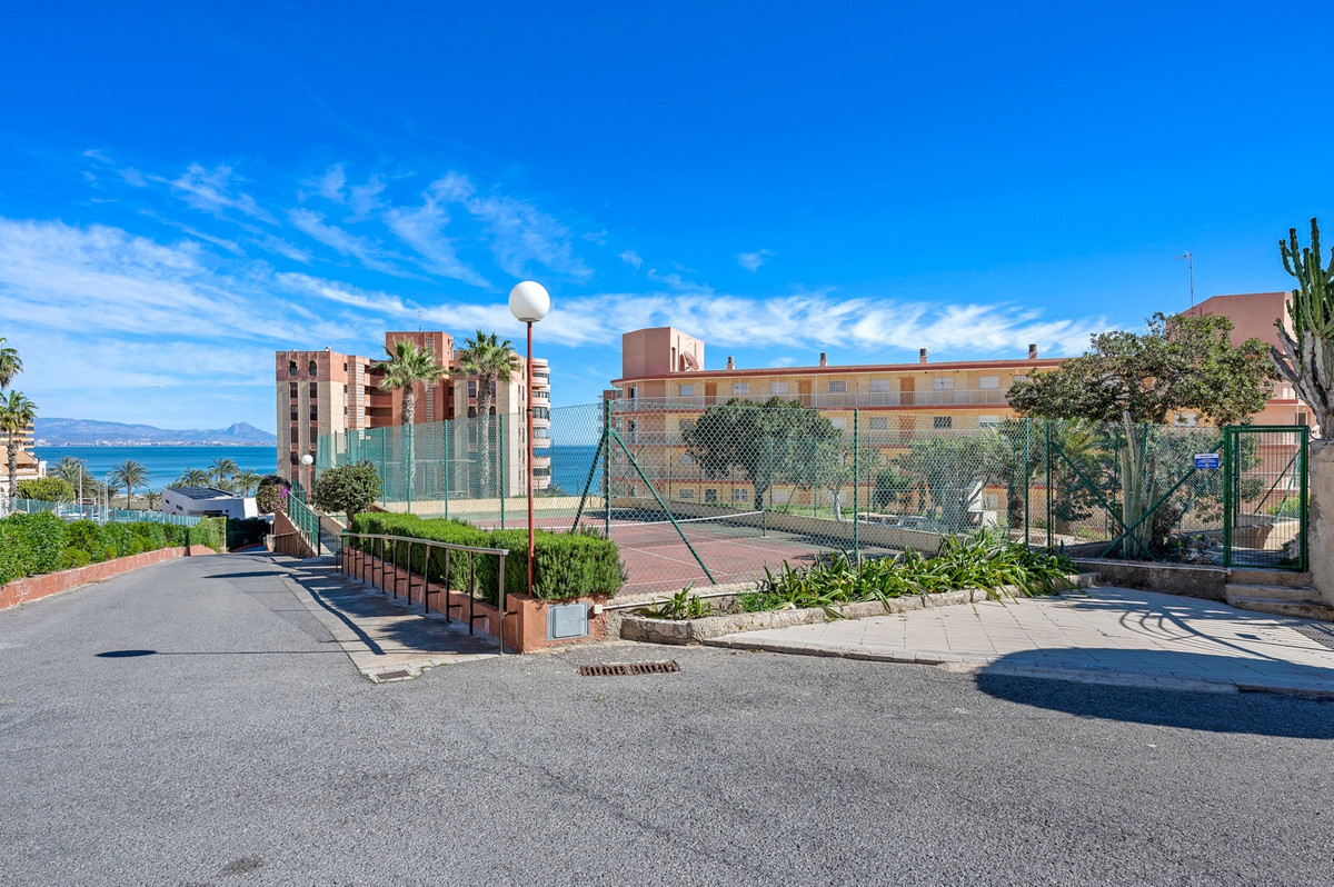Property main view 23