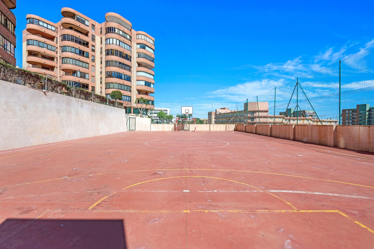 Property main view 24
