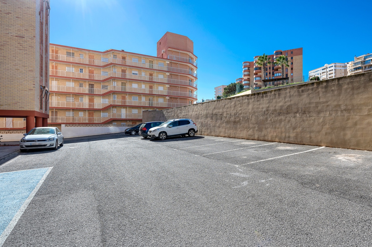 Property main view 26
