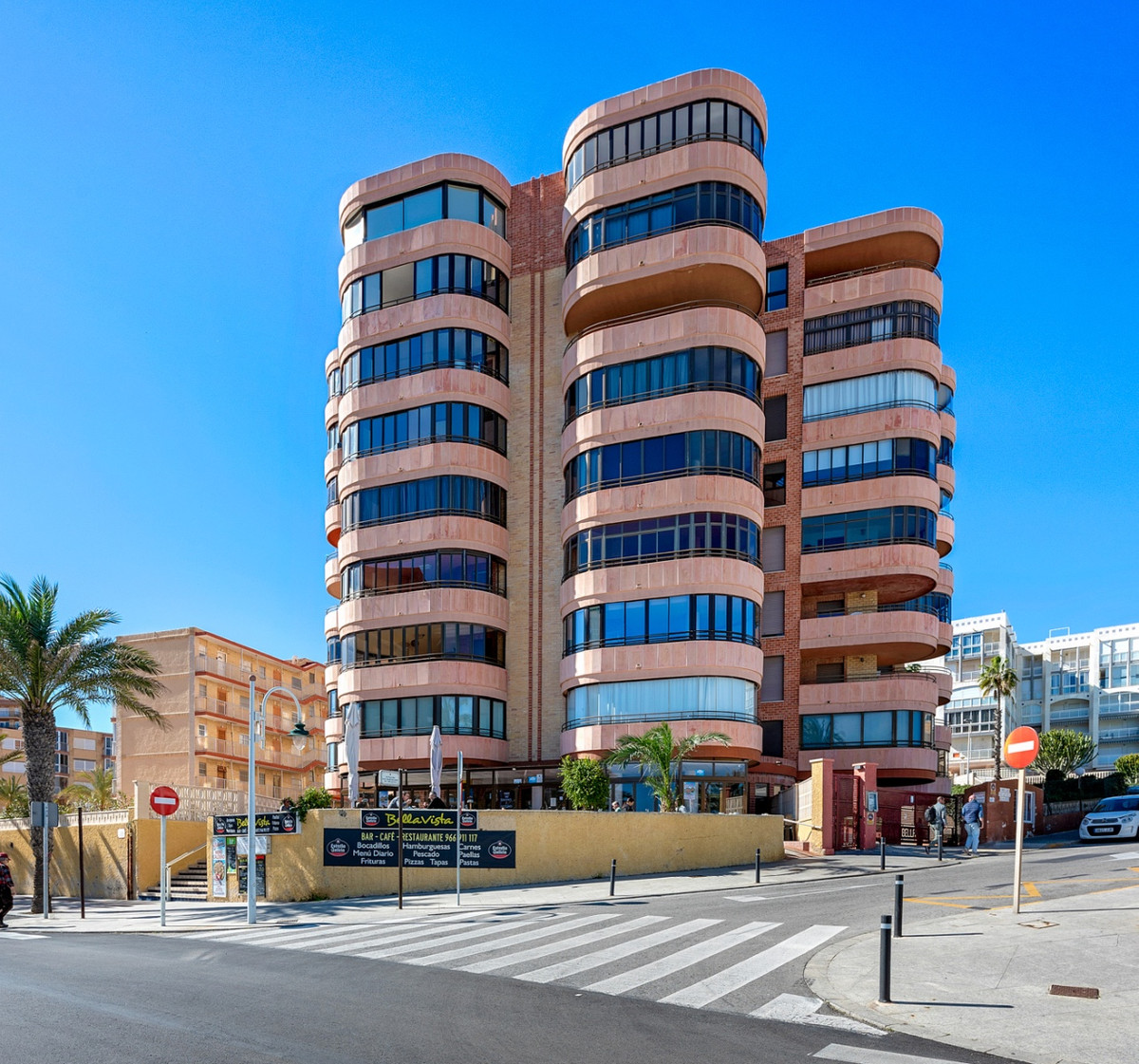 Property main view 27