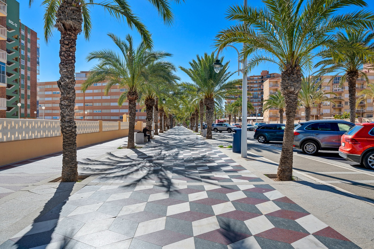 Property main view 30