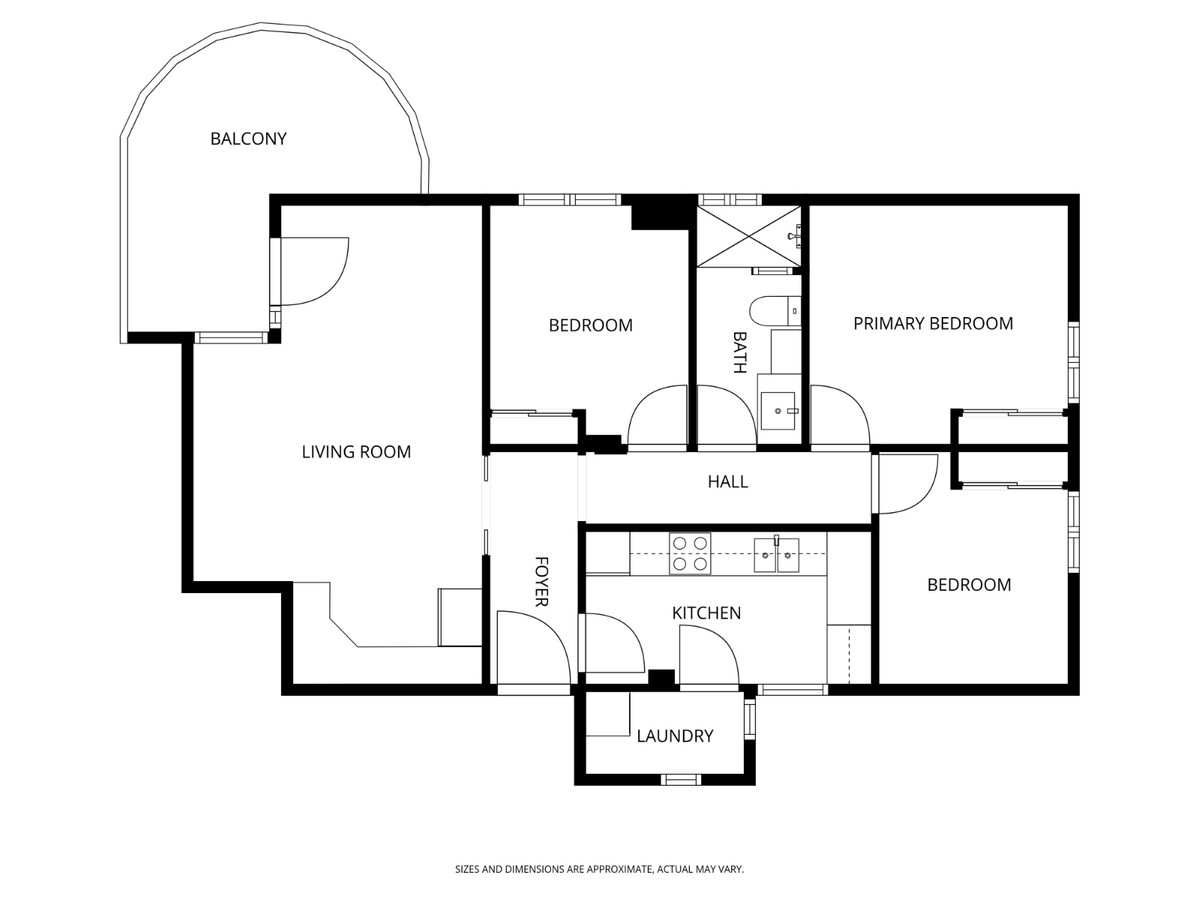 Property main view 31