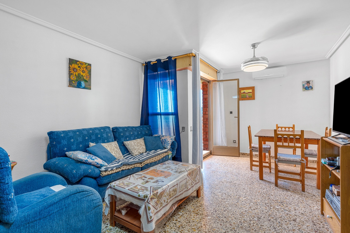 Property main view 4