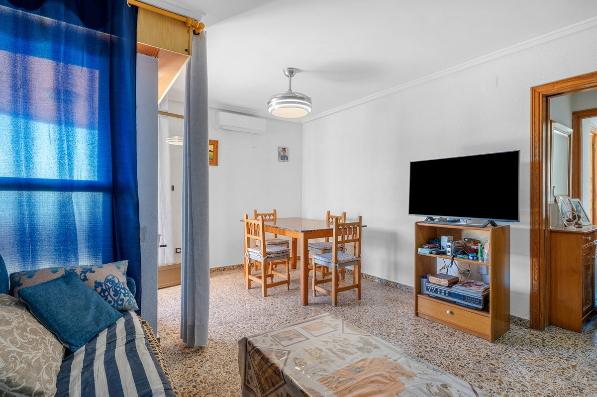 Property main view 5