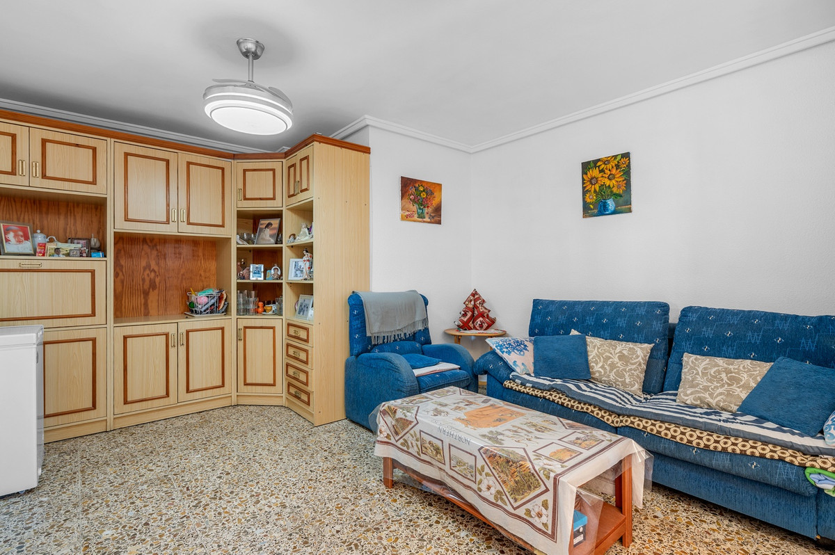 Property main view 6