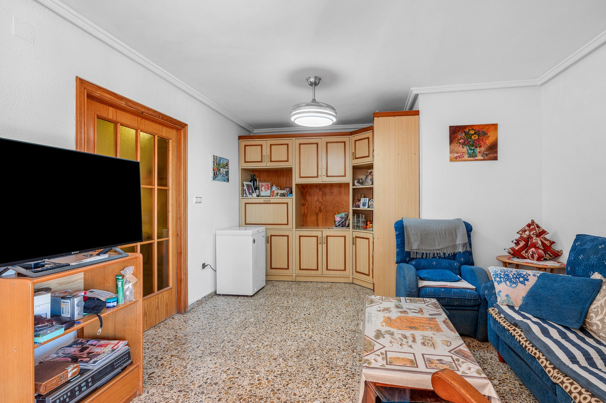 Property main view 7