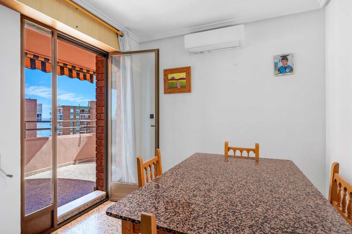 Property main view 8