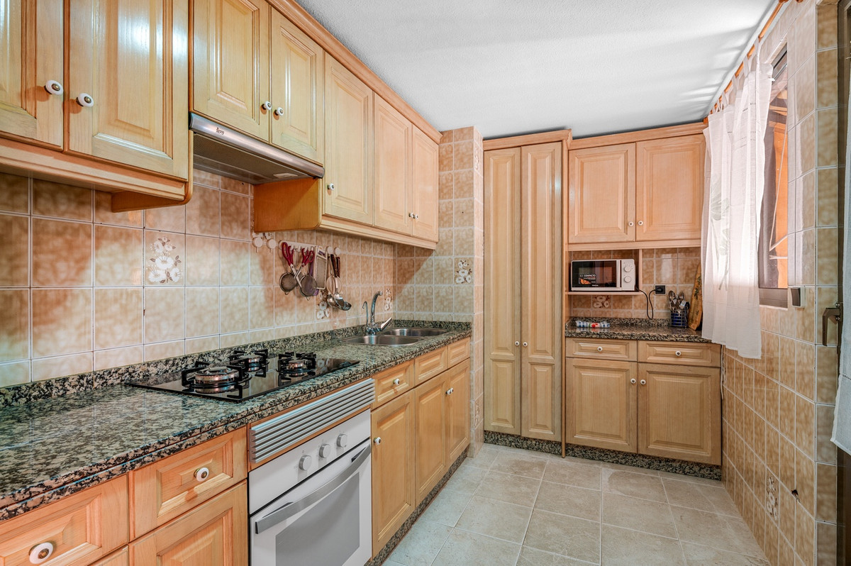 Property main view 9