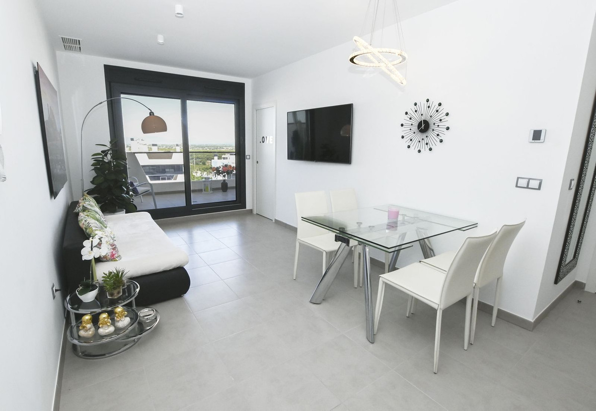 Property main view 10