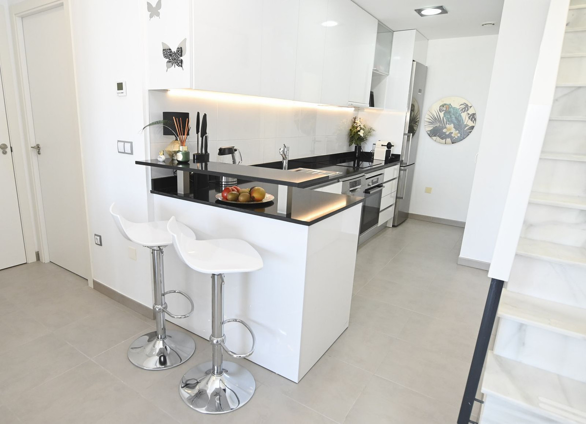 Property main view 11