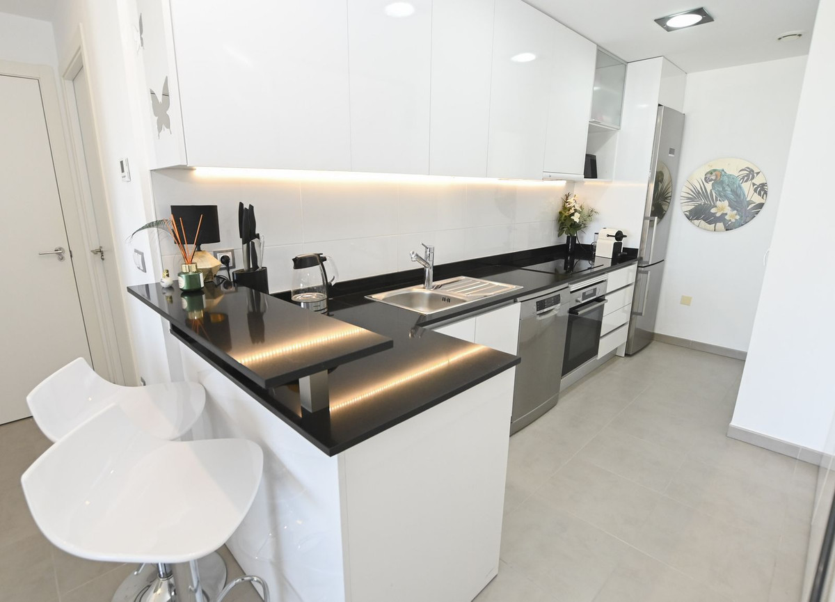 Property main view 12