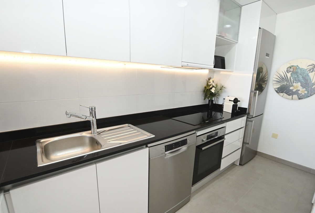 Property main view 13