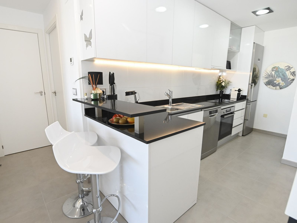 Property main view 14