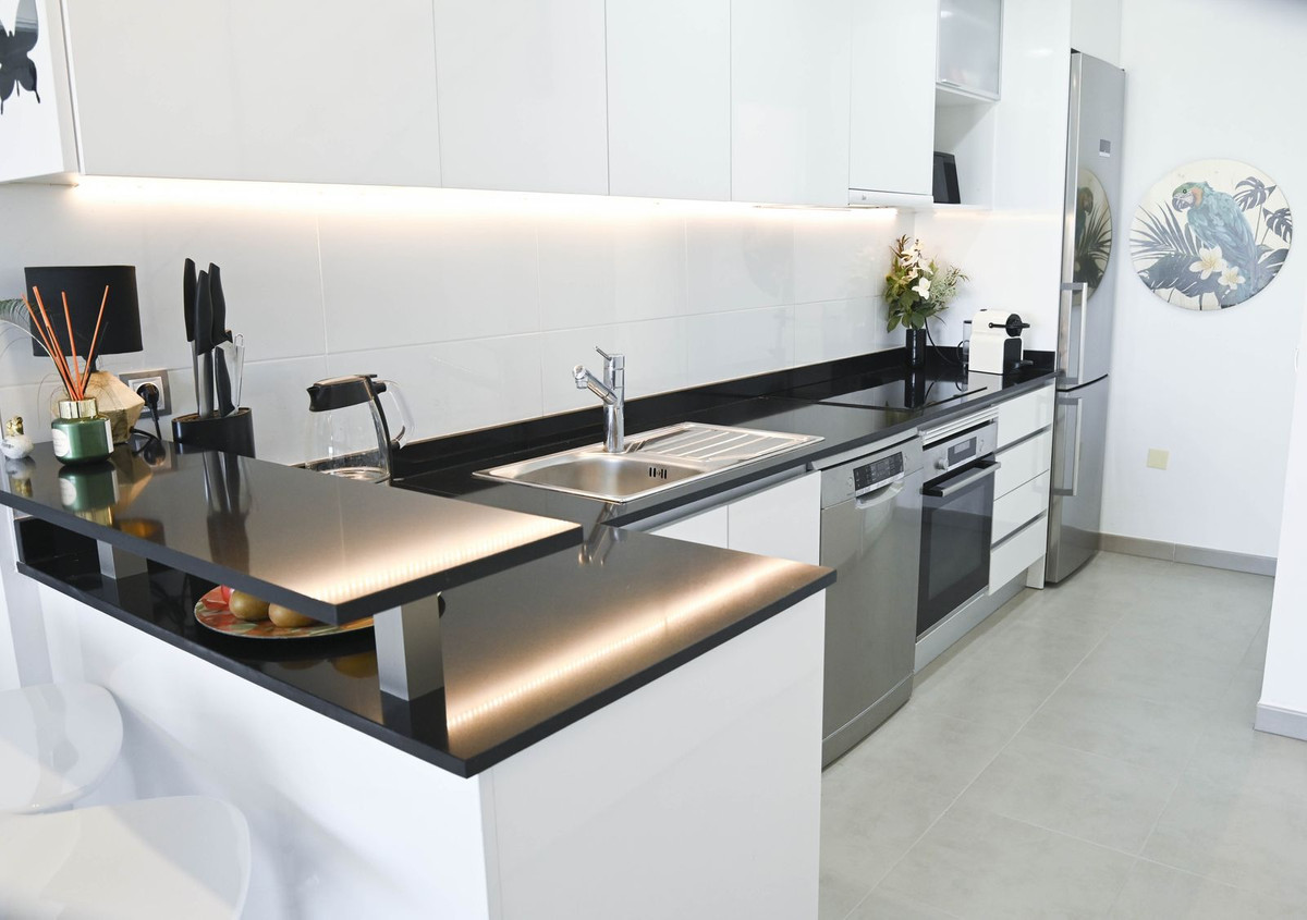 Property main view 15