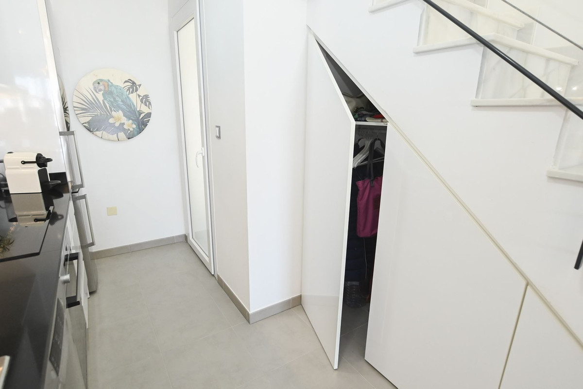 Property main view 16