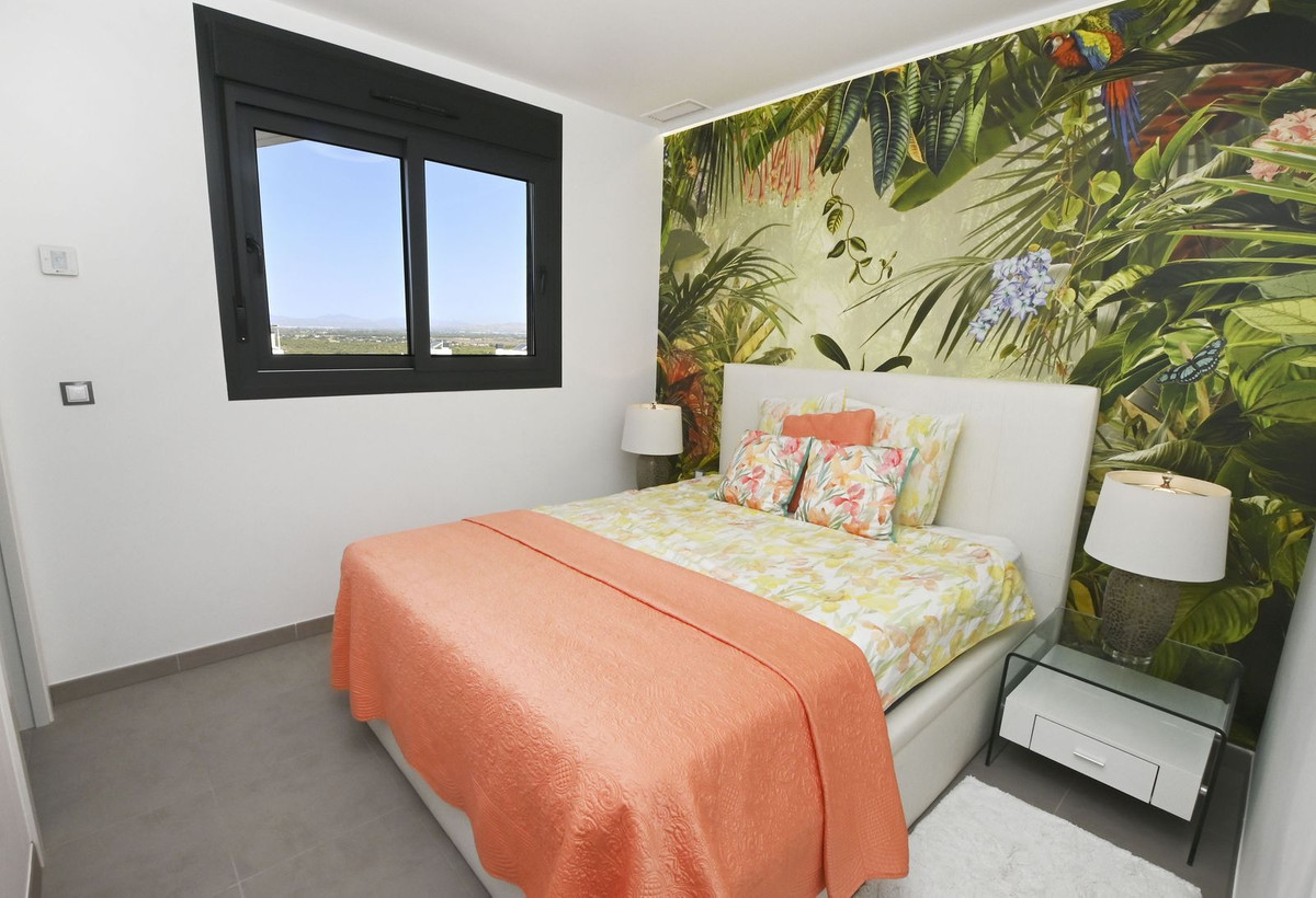 Property main view 17