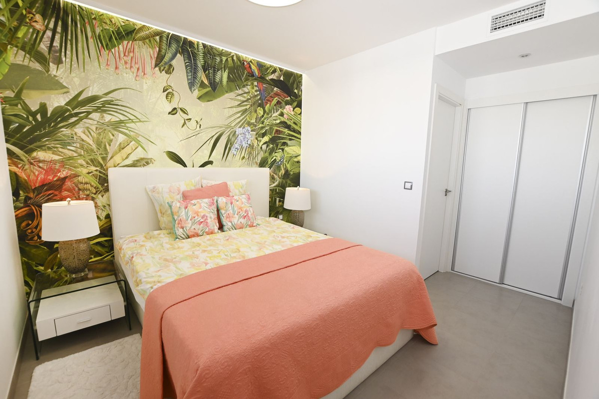 Property main view 18