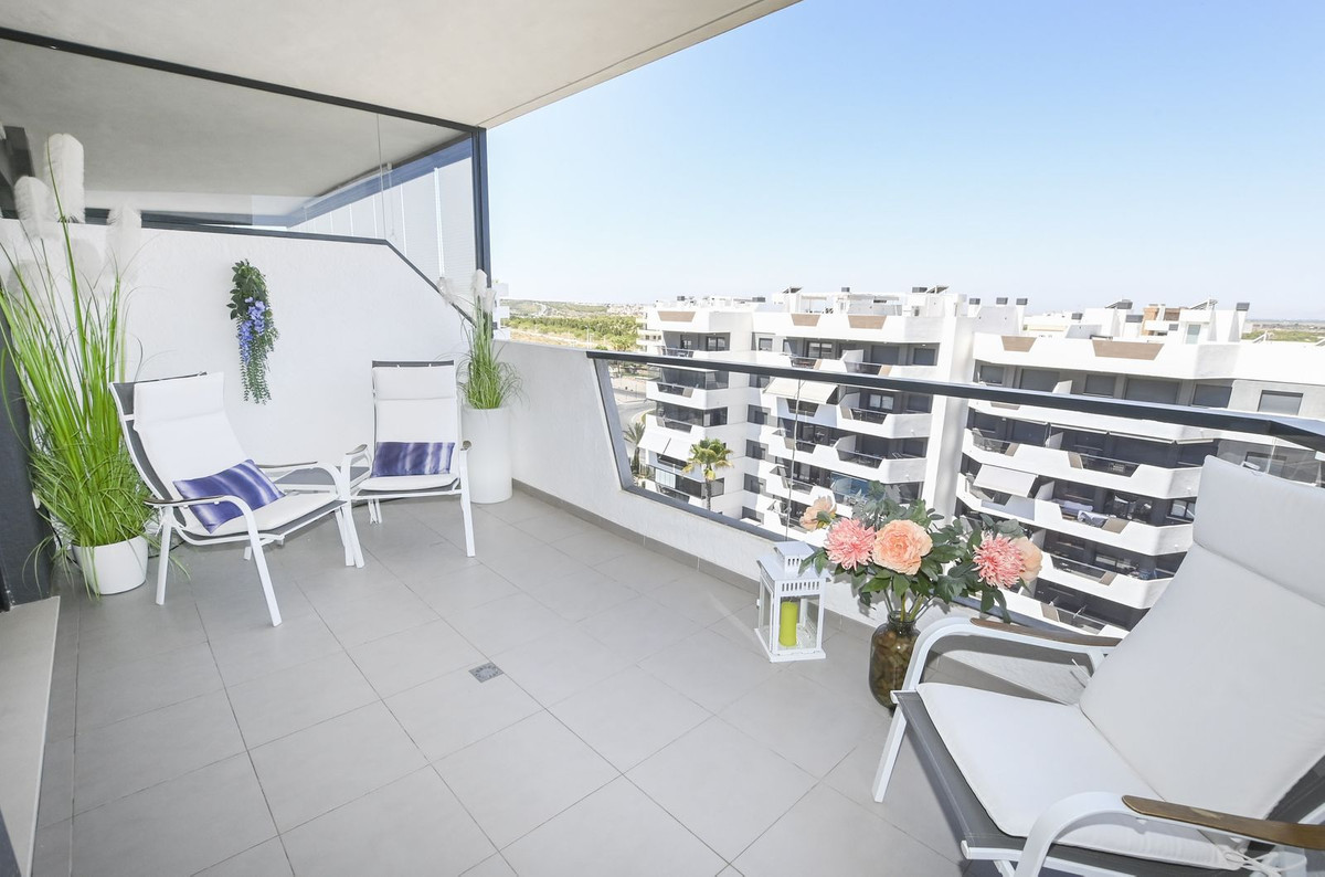 Property main view 2