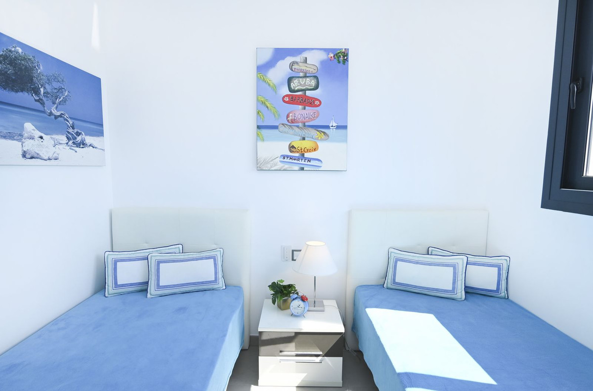 Property main view 22