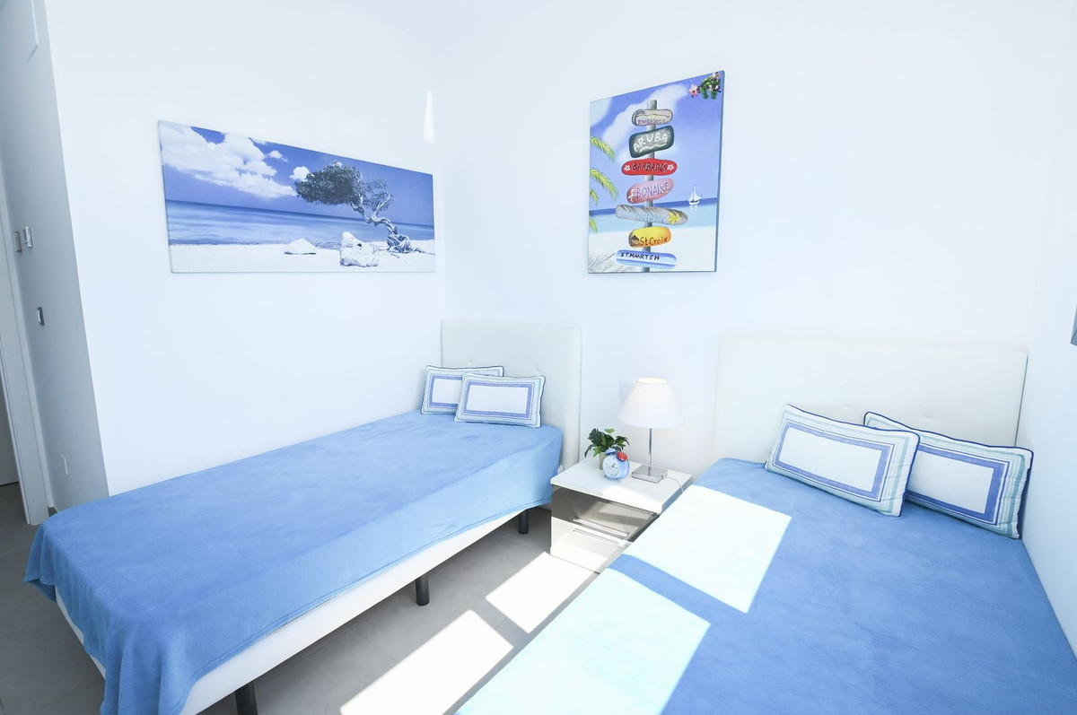 Property main view 23