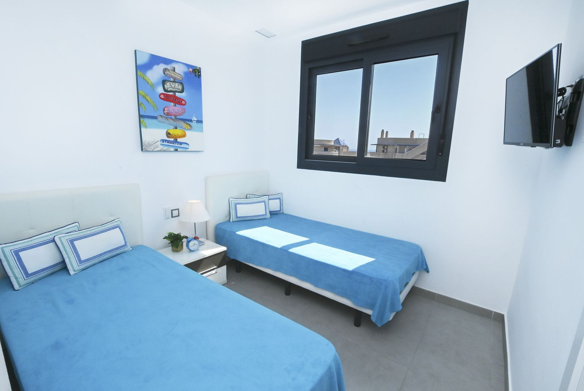 Property main view 24