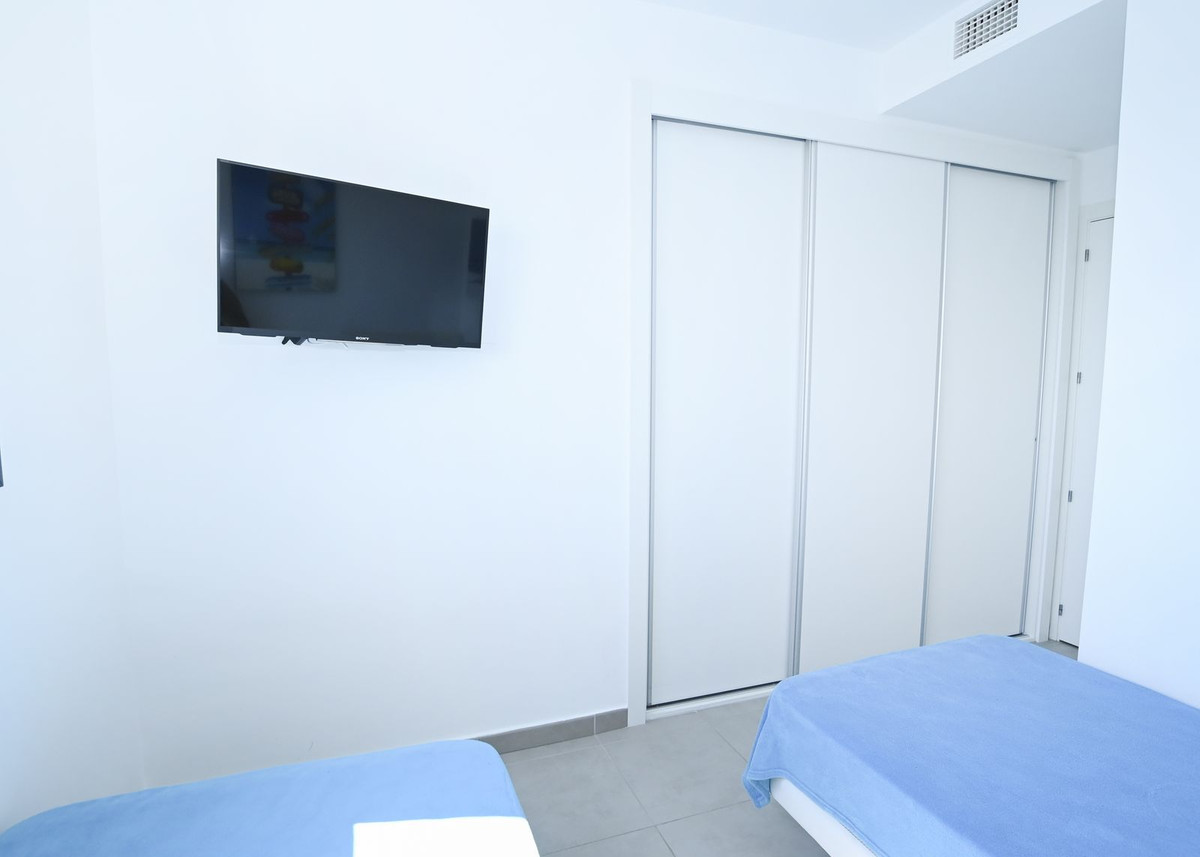 Property main view 25
