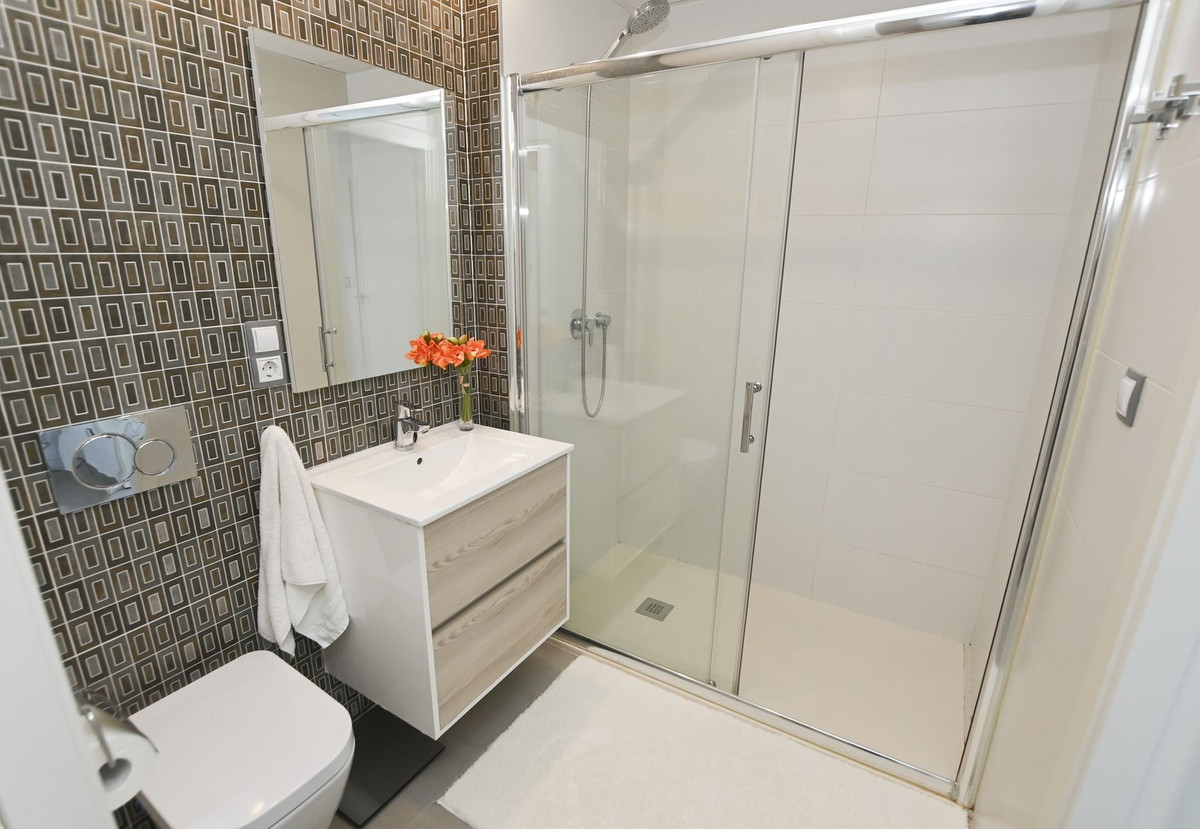 Property main view 26