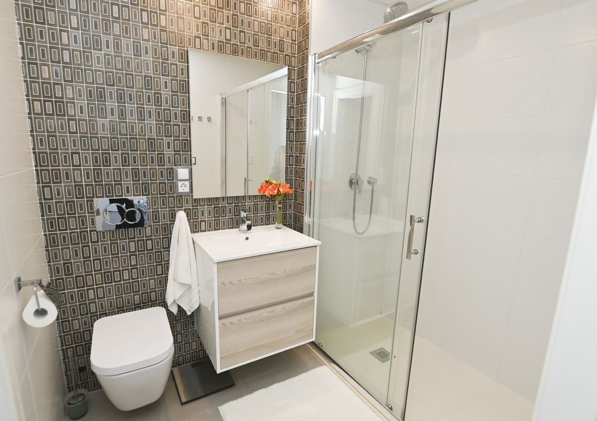 Property main view 27