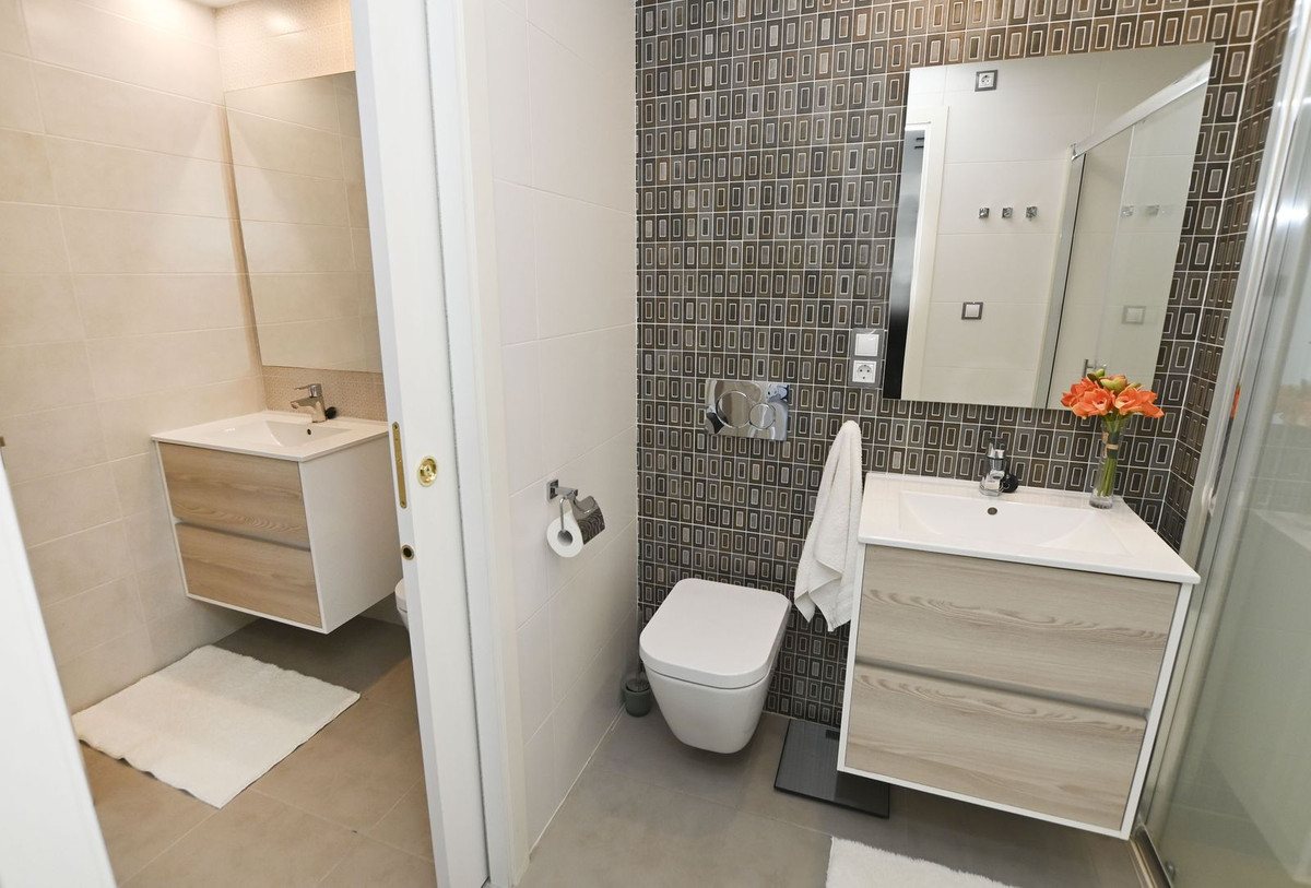 Property main view 28