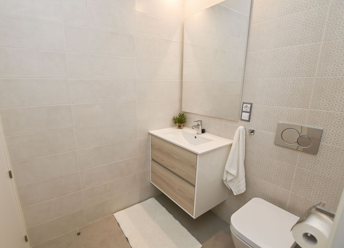 Property main view 29