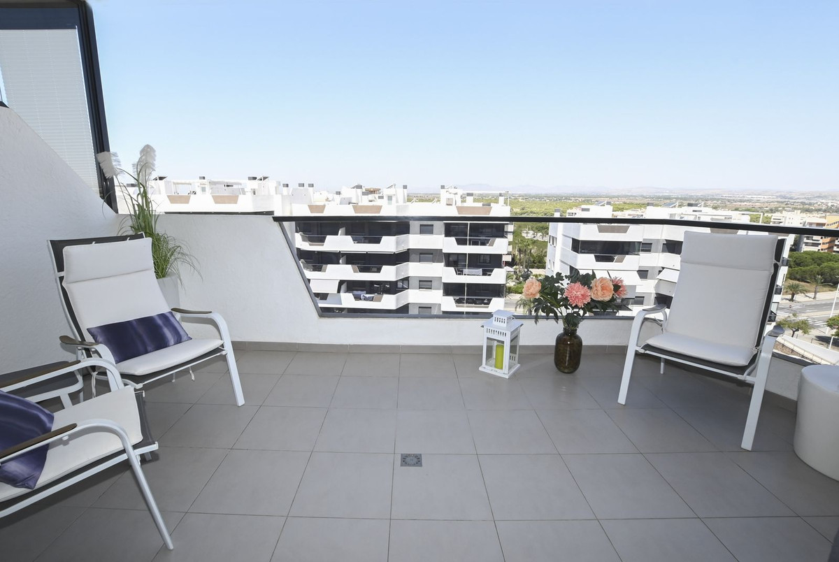 Property main view 3