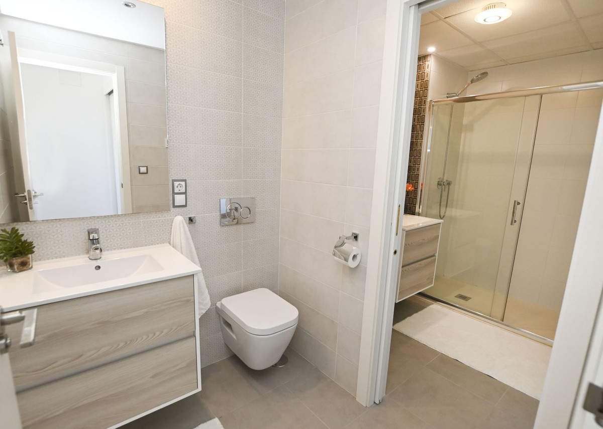 Property main view 30