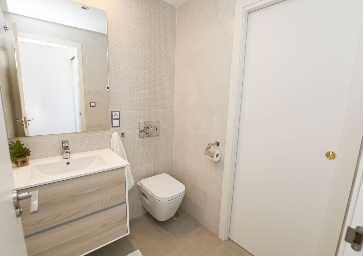 Property main view 31