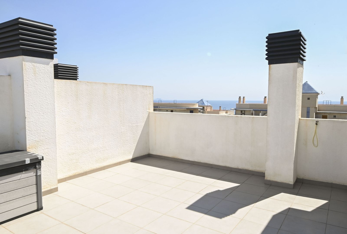 Property main view 33