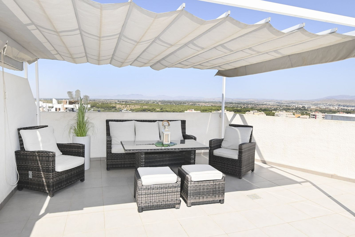Property main view 35