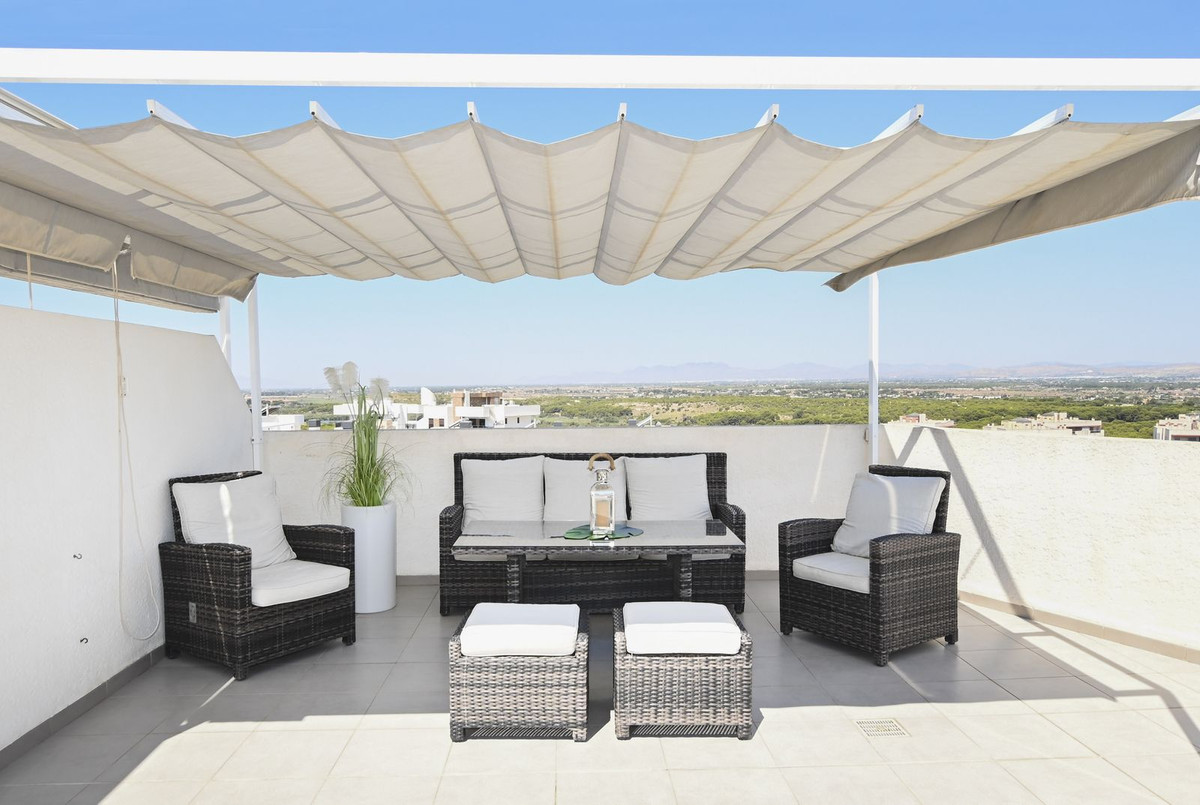 Property main view 36
