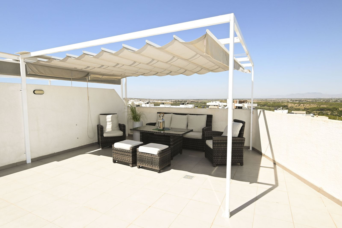 Property main view 37