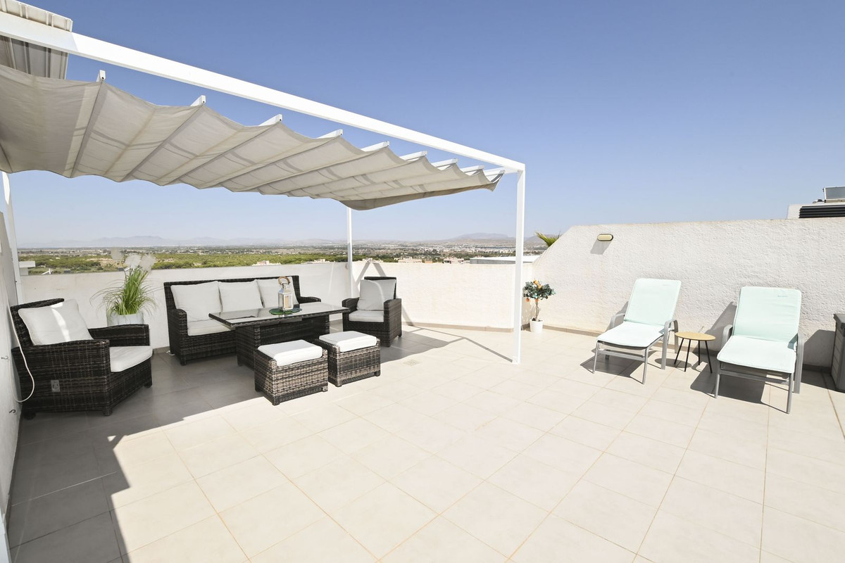 Property main view 38